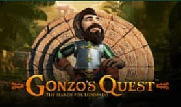 gonzo guest