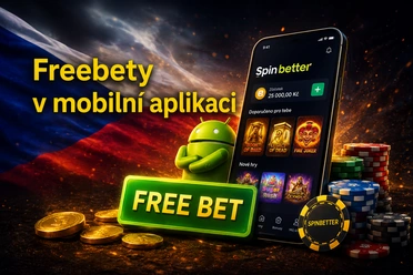app freebet