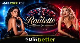 roulette