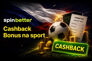 cashback bonus na sport
