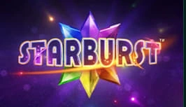 starburst