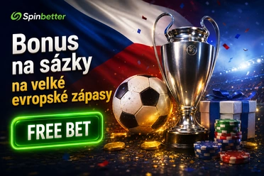 uefa bonus