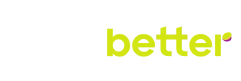 spinbetter logo